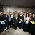 1ª Corrida Prudente em Movimento: Inscrições Abertas e Detalhes do Evento