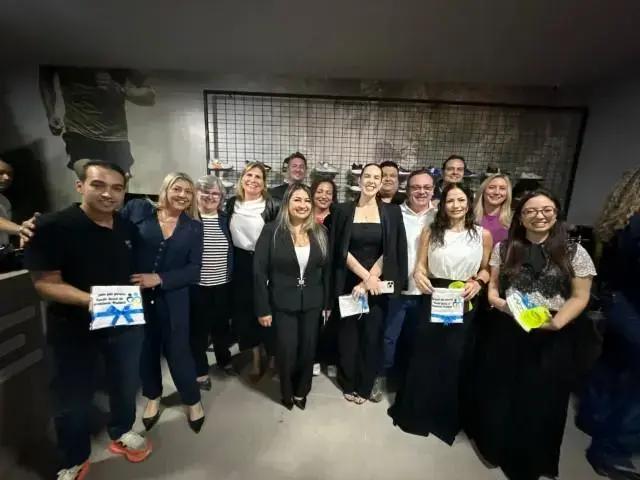 1ª Corrida Prudente em Movimento: Inscrições Abertas e Detalhes do Evento