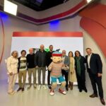 The Hardest Run 2025: Inscrições abertas e expectativas para a corrida