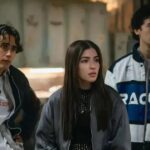 Série Motorheads busca nova casa após cancelamento no Prime Video