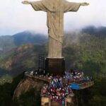 Meia Maratona do Cristo: Inscrições Quase Esgotadas para 2025