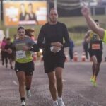 Inscrições Abertas para a Corrida da Longevidade em Curitiba