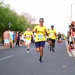 VK Run: A Corrida que Mobilizou o Centro-Sul Piauiense