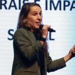 Maratonas geram US$ 5,2 bilhões e impactam comunidades