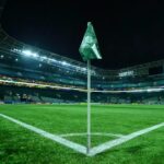 Palmeiras Run 2025: Inscrições e Detalhes do Evento de Corrida