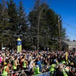 Inscrições para a Maratona de Boston 2026: Prepare-se para a Corrida