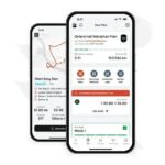 Runna do Strava inicia internacionalização em sete idiomas