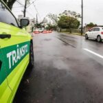 Corrida Alcance Run em Curitiba: Prepare-se para os Bloqueios de Trânsito