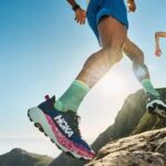 Os melhores tênis de corrida com descontos imperdíveis