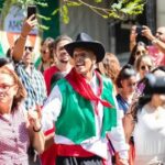 Festival une tradição italiana com chocolate, corrida e bingo solidário