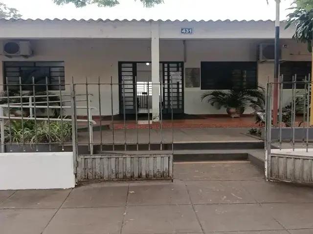 1ª Corrida Prudente em Movimento: Entrega de Kits e Inscrições Abertas