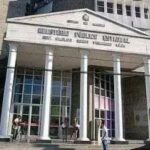 MP assina TAC para garantir segurança em eventos de corrida e desfile em Maceió