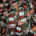 FSP Run 2025: Corrida em Maringá com Atrações para a Família