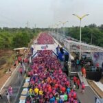Corrida TV Lar: 6ª Edição em Manaus Promete Emoção e Prêmios