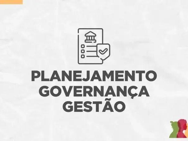 Inscrições Abertas para a 3ª Edição da Corrida do Servidor no RS