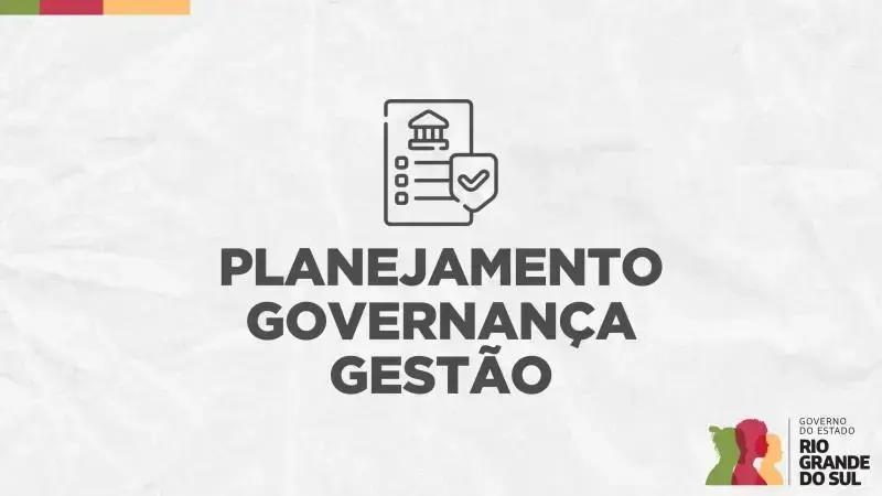 Inscrições Abertas para a 3ª Edição da Corrida do Servidor no RS