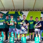 7ª Unimed Run: Recorde de Inscrições e Inovações em Araçatuba