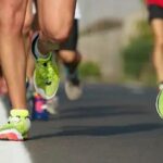 Como o ômega 3 pode melhorar a performance dos corredores