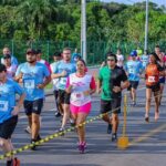 Rotary Sinop promove 1ª corrida do idoso em outubro