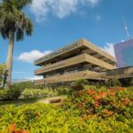 Corrida Porto Saúde Track&Field Run Experience agita Praia Grande