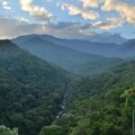 Parque Nacional do Itatiaia realiza corrida inclusiva para PCDs