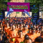 Últimas Vagas para a Corrida Planeta Run 2025 em Iperó/SP