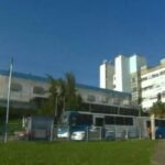 Homem de 66 anos morre durante corrida noturna na Lagoa do Taquaral