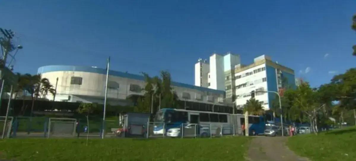 Homem de 66 anos morre durante corrida noturna na Lagoa do Taquaral