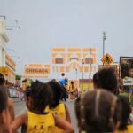 Inscrições abertas para a Corrida do Reizinho 2025 em Cuiabá