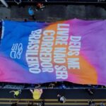 Meia Maratona Eu Amo Recife: Uma Celebração do Esporte e da Cultura