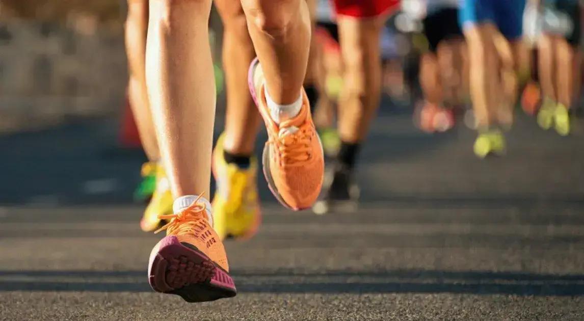 Corrida em alta: como se proteger de lesões e exaustão