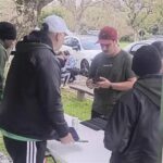 Guia Curitiba: Facilidades para Participantes das Corridas Smart