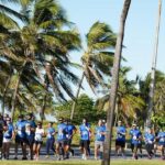 Circuito de Corridas CAIXA chega a Aracaju em outubro