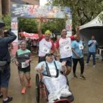 Corrida e Caminhada da Assembleia: Participe do Evento em Belo Horizonte