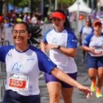 Inscrições Abertas para o 4º Circuito de Corrida Arnon de Mello