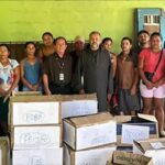 Circuito de Corridas Unimed: Esporte e Solidariedade em Caruaru