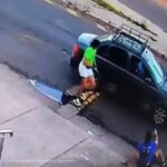 Correndo com Segurança: A Importância de Correr Contra o Tráfego