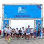 2ª SSA Run Life: Salvador se prepara para corrida solidária em novembro