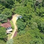 Inscrições abertas para a primeira corrida Trail Run da ONG Iracambi