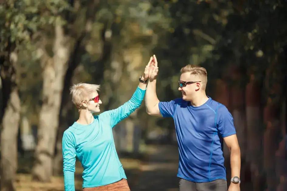Treino inteligente após os 40: força, mobilidade e longevidade