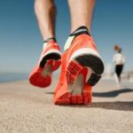 6 dicas essenciais para correr maratonas e meias-maratonas com sucesso
