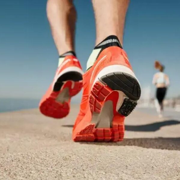6 dicas essenciais para correr maratonas e meias-maratonas com sucesso