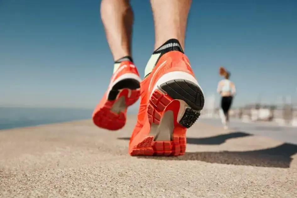 6 dicas essenciais para correr maratonas e meias-maratonas com sucesso