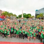 Inscrições Abertas para a Corrida do Servidor 2025 em Cruzeiro do Sul e Rio Branco