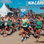 13ª Corrida Camilo dos Santos: tudo que você precisa saber