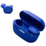 JBL Endurance Race 2: O Fone Ideal para Corredores