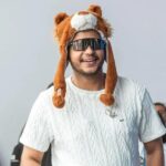 Agenda Cultural de Sergipe: Eventos Imperdíveis para o Fim de Semana