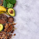 Como a dor muscular pode indicar falta de nutrientes essenciais