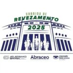 Corrida de Revezamento: ABRACEO e CBAt promovem evento inédito em São Paulo