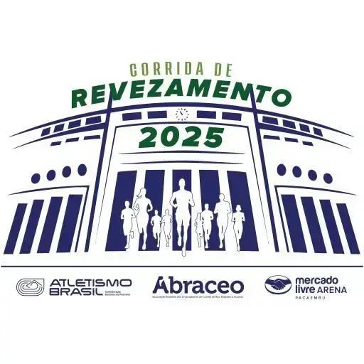 Corrida de Revezamento: ABRACEO e CBAt promovem evento inédito em São Paulo